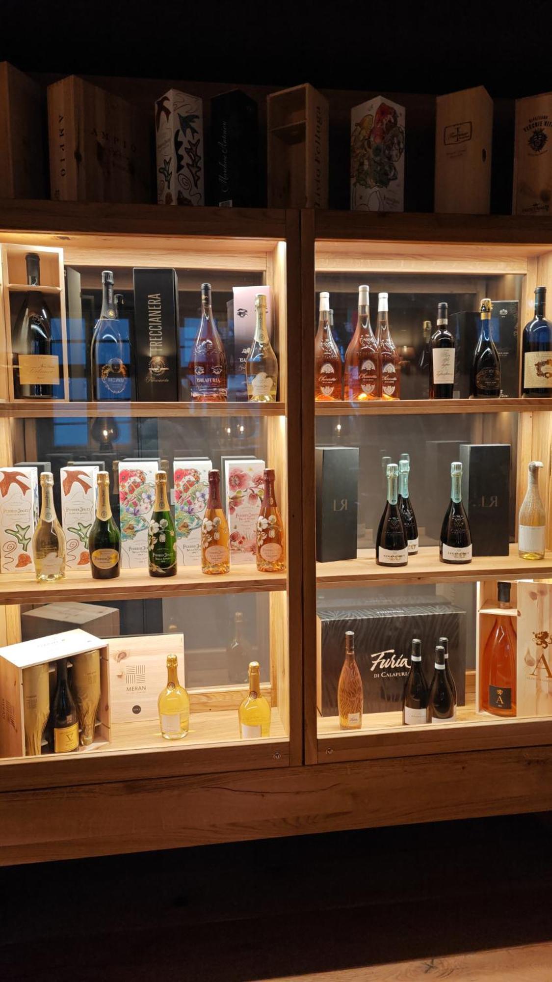 The Boutique Hotel Dsignio Ladenburg Esterno foto